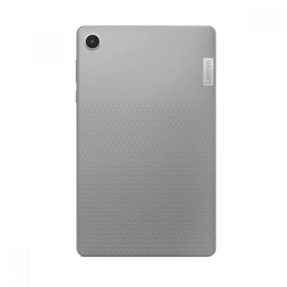 LENOVO Tablet TAB M8 (3 Generazione) Iron Grey